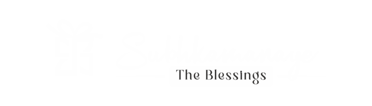 Subhkamnaye logo