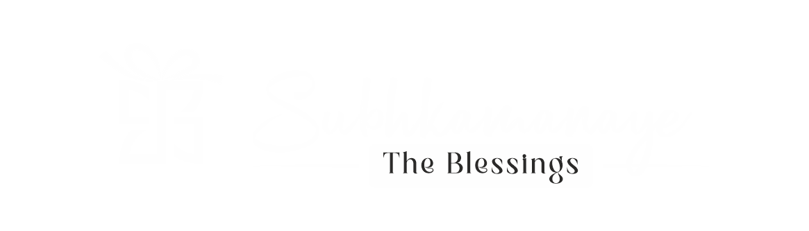 Subhkamnaye logo